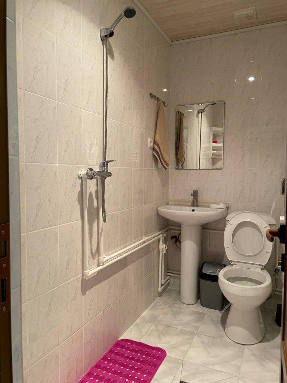 יירבאן Alem Hotel מראה חיצוני תמונה