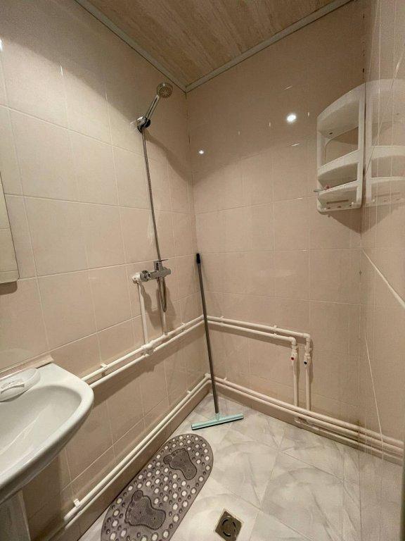 יירבאן Alem Hotel מראה חיצוני תמונה